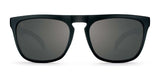 Kaenon LEADBETTER Sunglasses | Size 55