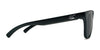 Kaenon LEADBETTER Sunglasses | Size 55 / Grey Weave / Grey 12