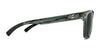 Kaenon LEADBETTER Sunglasses | Size 55 / Grey Weave / Grey 12