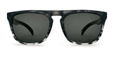 Kaenon LEADBETTER Sunglasses | Size 55