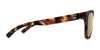 Kaenon LEADBETTER Sunglasses | Size 55 / Grey Weave / Grey 12
