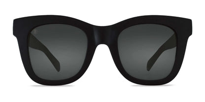 Kaenon LIDO Sunglasses | Size 56