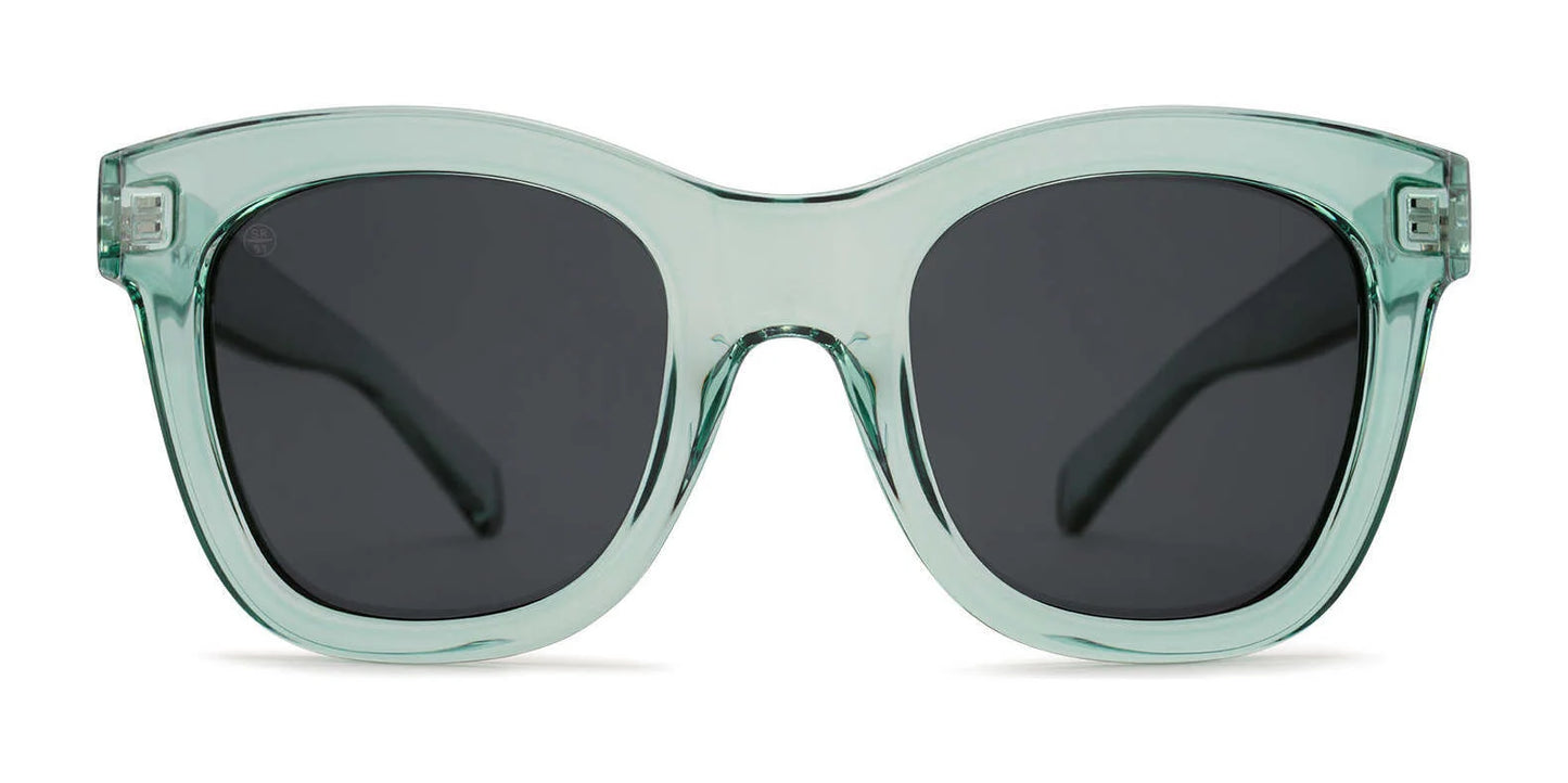 Kaenon LIDO Sunglasses | Size 56