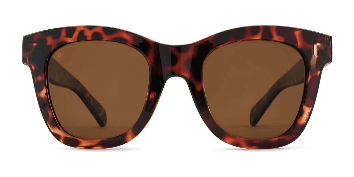 Kaenon LIDO Sunglasses | Size 56