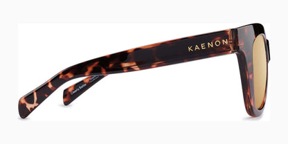 Kaenon LIDO Sunglasses | Size 56