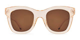 Kaenon LIDO Sunglasses | Size 56