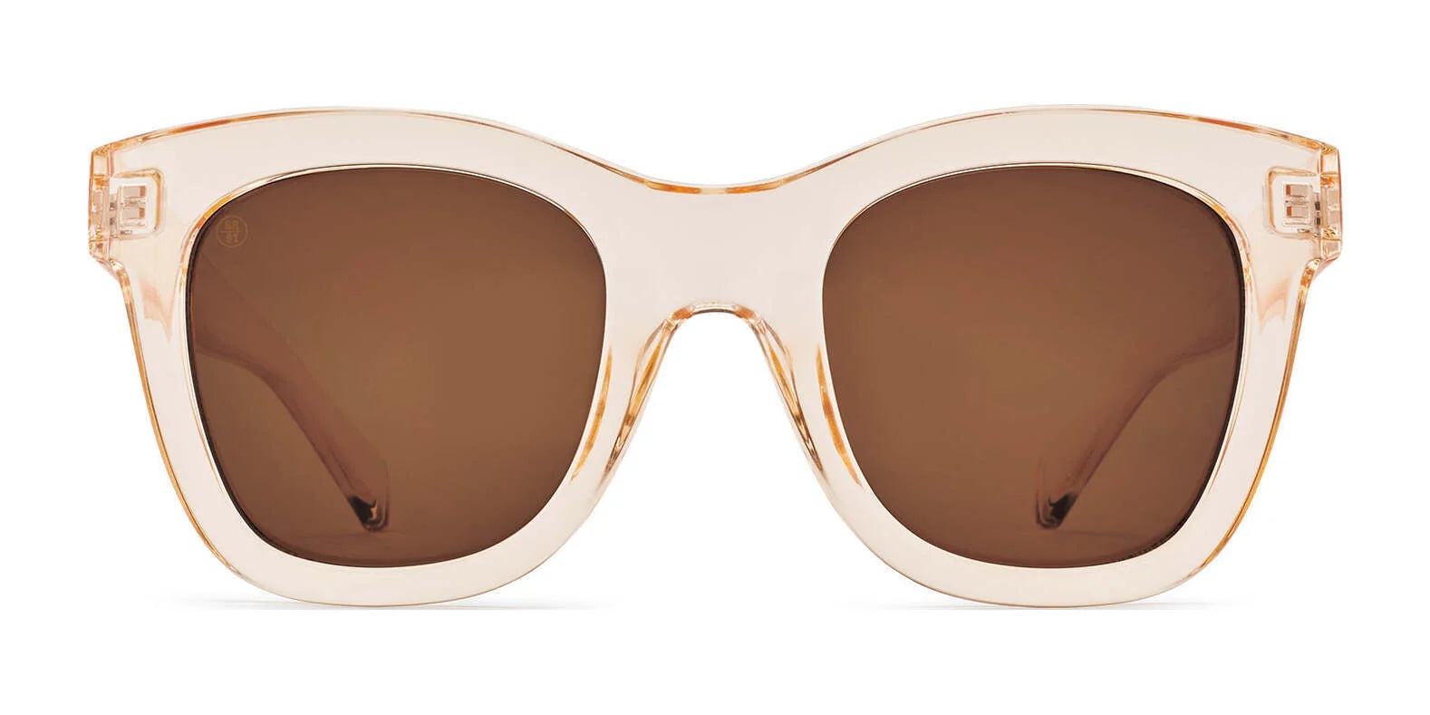 Kaenon LIDO Sunglasses | Size 56