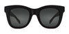 Kaenon LIDO Sunglasses | Size 56 / Champagne / Brown 12
