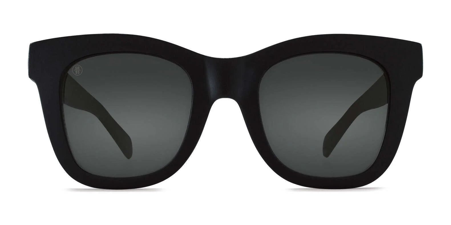 Kaenon LIDO Sunglasses | Size 56