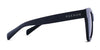 Kaenon LIDO Sunglasses | Size 56 / Champagne / Brown 12