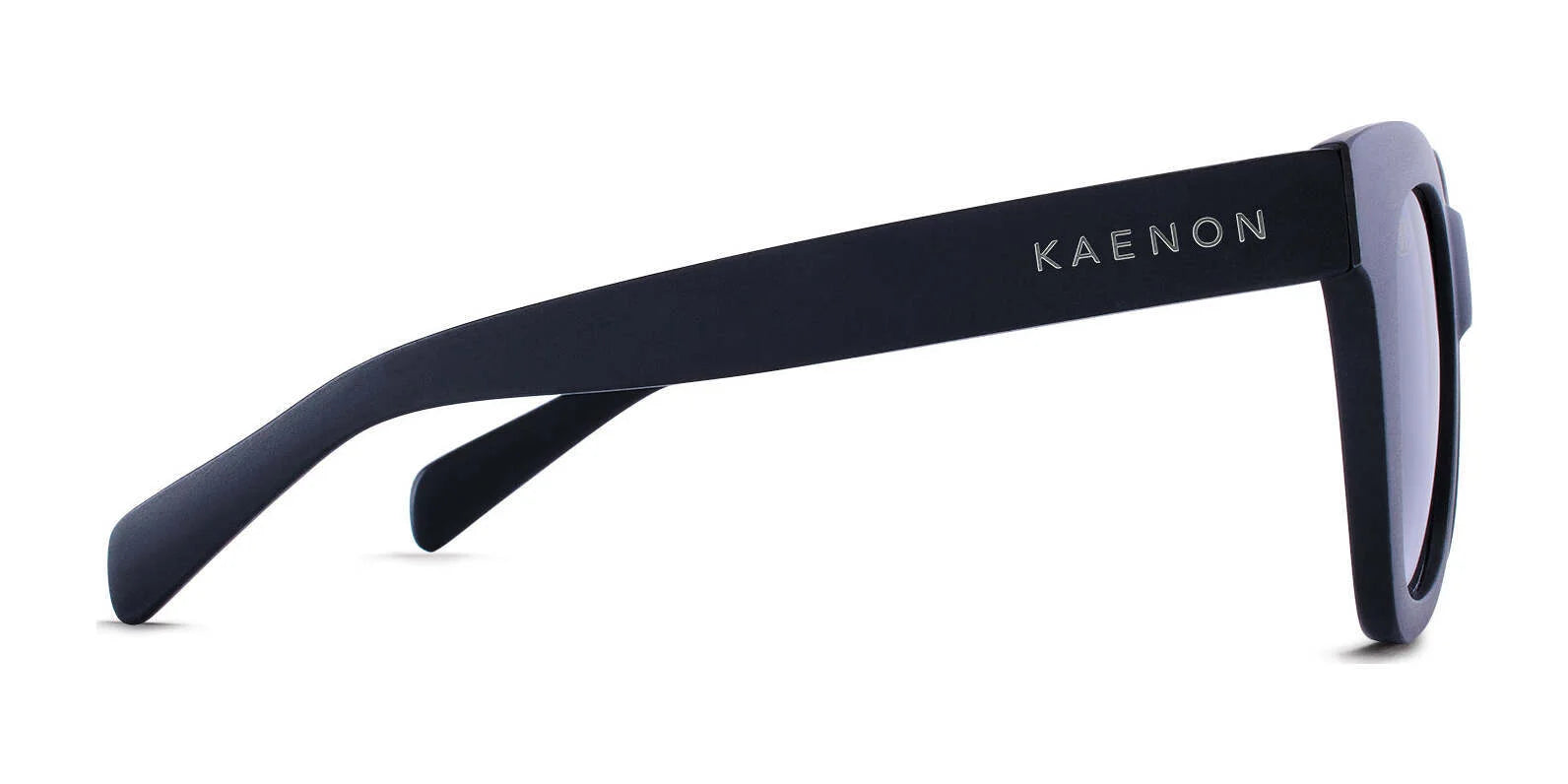 Kaenon LIDO Sunglasses | Size 56