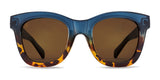 Kaenon LIDO Sunglasses | Size 56