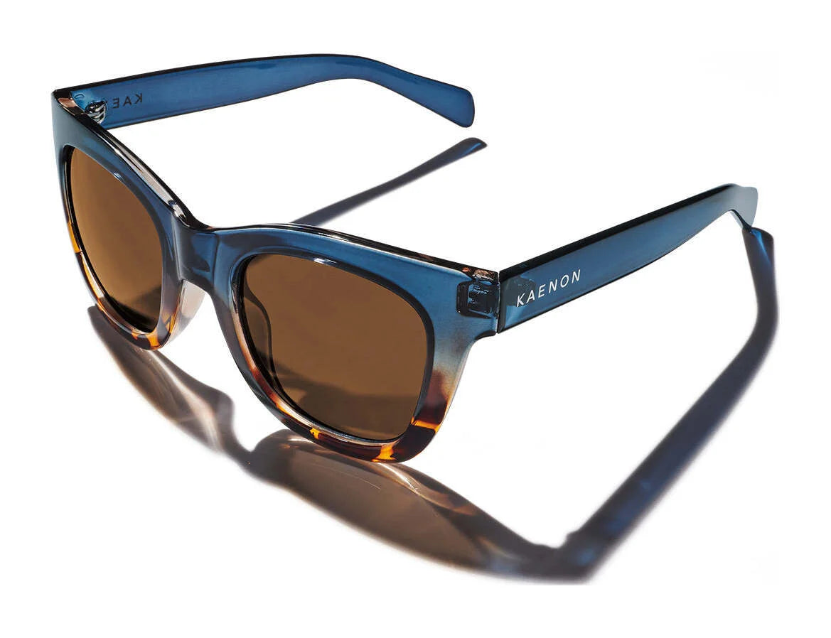 Kaenon LIDO Sunglasses | Size 56