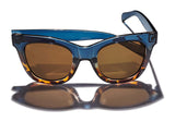 Kaenon LIDO Sunglasses | Size 56