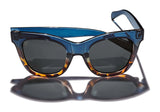 Kaenon LIDO Sunglasses | Size 56