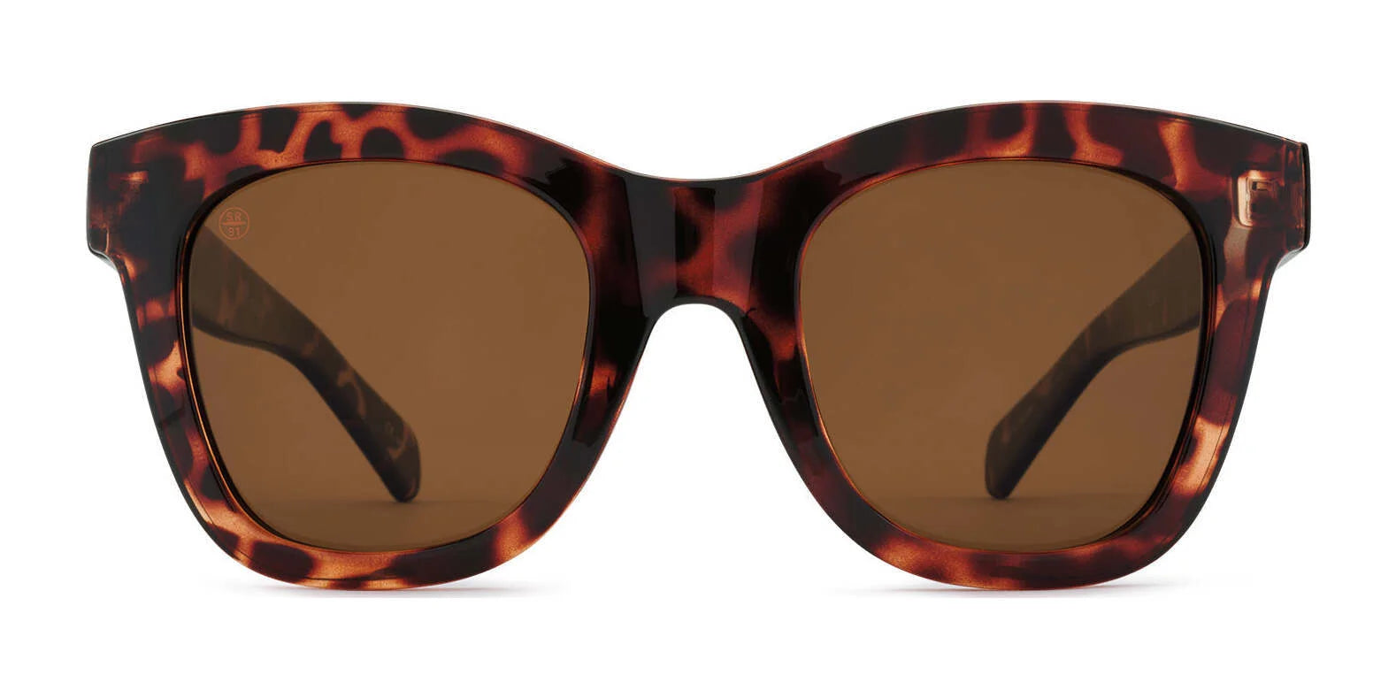 Kaenon LIDO Sunglasses | Size 56