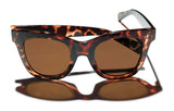 Kaenon LIDO Sunglasses | Size 56