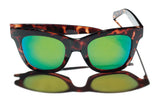 Kaenon LIDO Sunglasses | Size 56