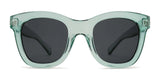 Kaenon LIDO Sunglasses | Size 56