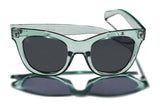 Kaenon LIDO Sunglasses | Size 56