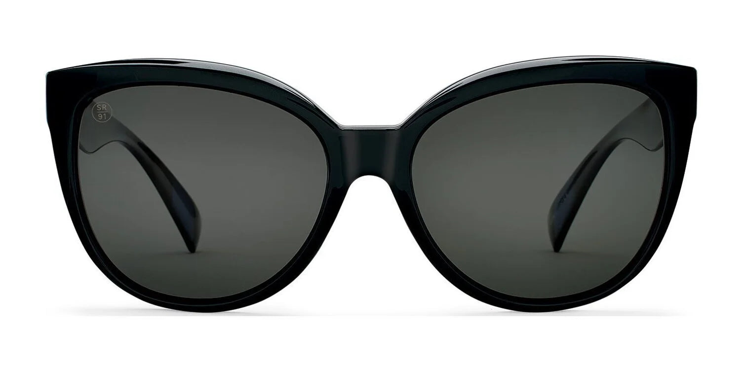 Kaenon LINA Sunglasses | Size 58