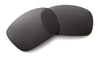 Kaenon LUNADA Lens / Grey 12