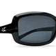 Modern Black