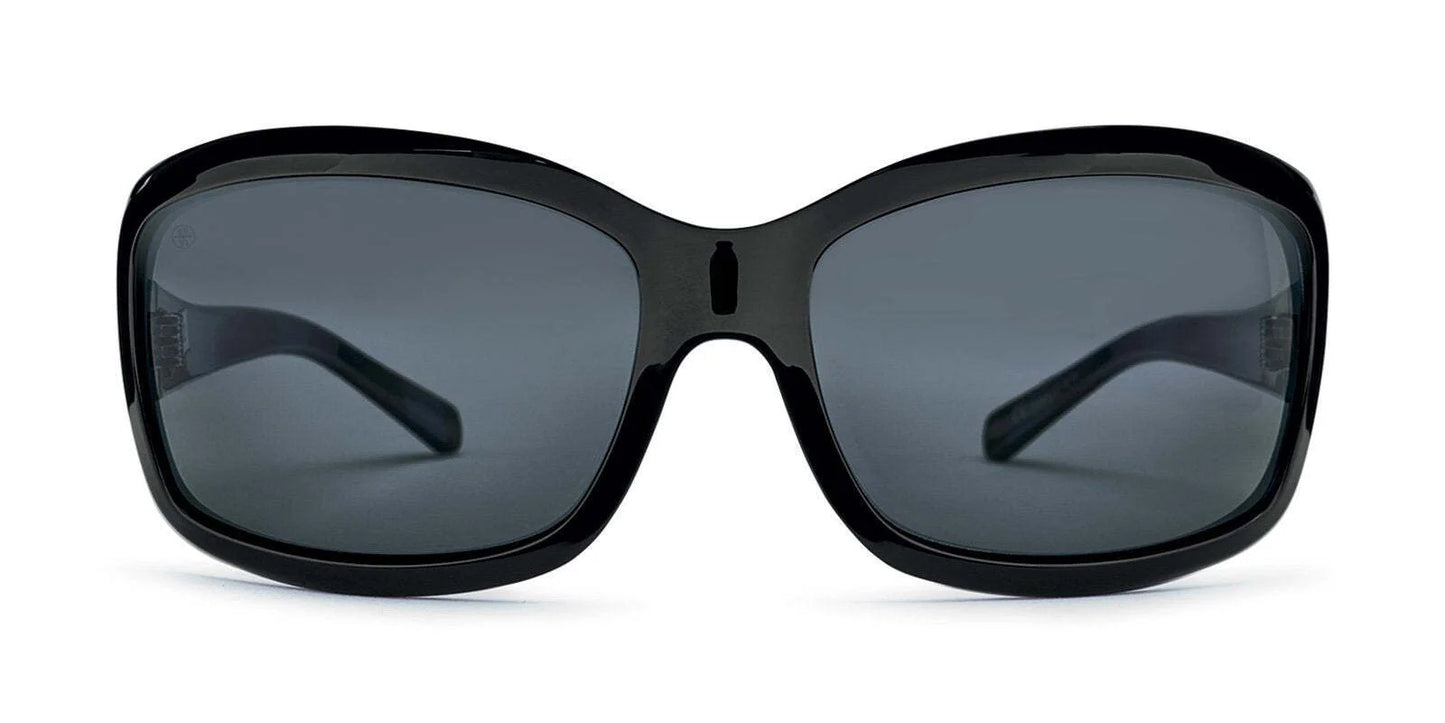 Kaenon LUNADA Sunglasses | Size 62