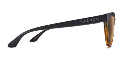 Kaenon MADERA Sunglasses | Size 56