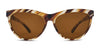 Kaenon MADERA Sunglasses | Size 56 / Driftwood / Brown 12