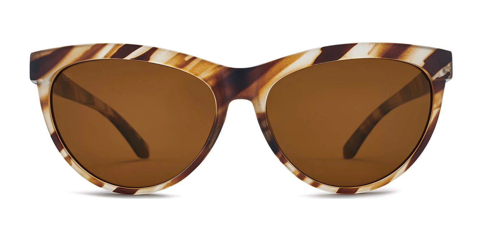 Kaenon MADERA Sunglasses | Size 56