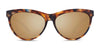 Kaenon MADERA Sunglasses | Size 56 / Driftwood / Brown 12