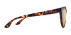 Kaenon MADERA Sunglasses | Size 56 / Driftwood / Brown 12