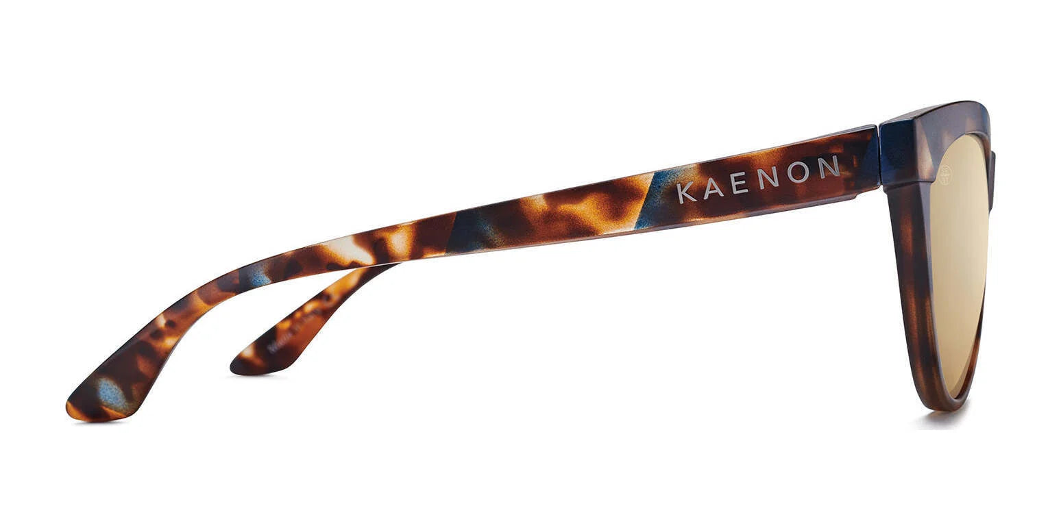 Kaenon MADERA Sunglasses | Size 56