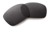 Kaenon MONTECITO Lens / Grey 12