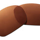 Brown 12
