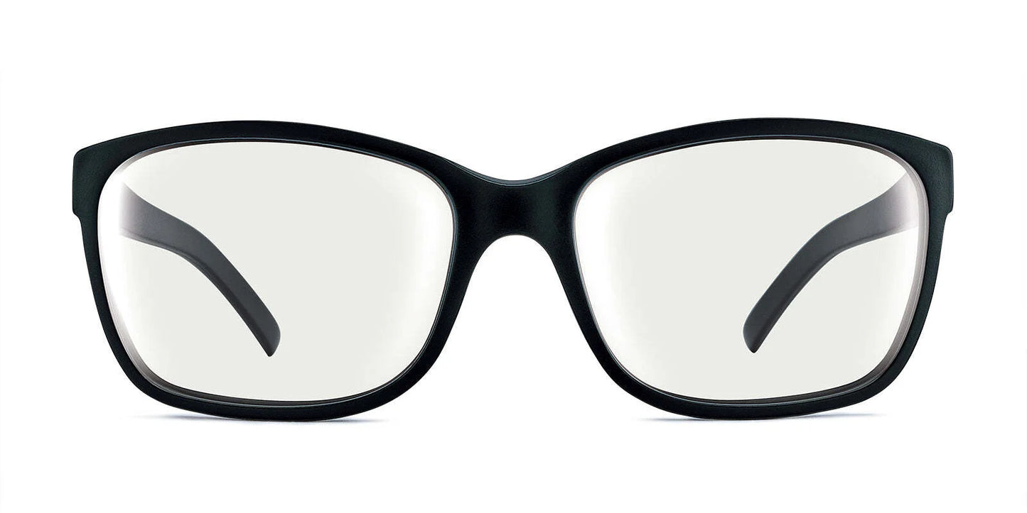 Kaenon MOONLIGHT Eyeglasses
