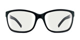 Kaenon MOONLIGHT Eyeglasses