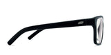 Kaenon MOONLIGHT Eyeglasses