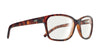 Kaenon MOONLIGHT Eyeglasses / Matte Tortoise / Blue Light