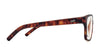 Kaenon MOONLIGHT Eyeglasses / Matte Black / Blue Light