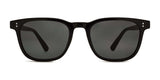 Kaenon MORRO Sunglasses | Size 51