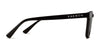 Kaenon MORRO Sunglasses | Size 51 / Caramel / Green 12