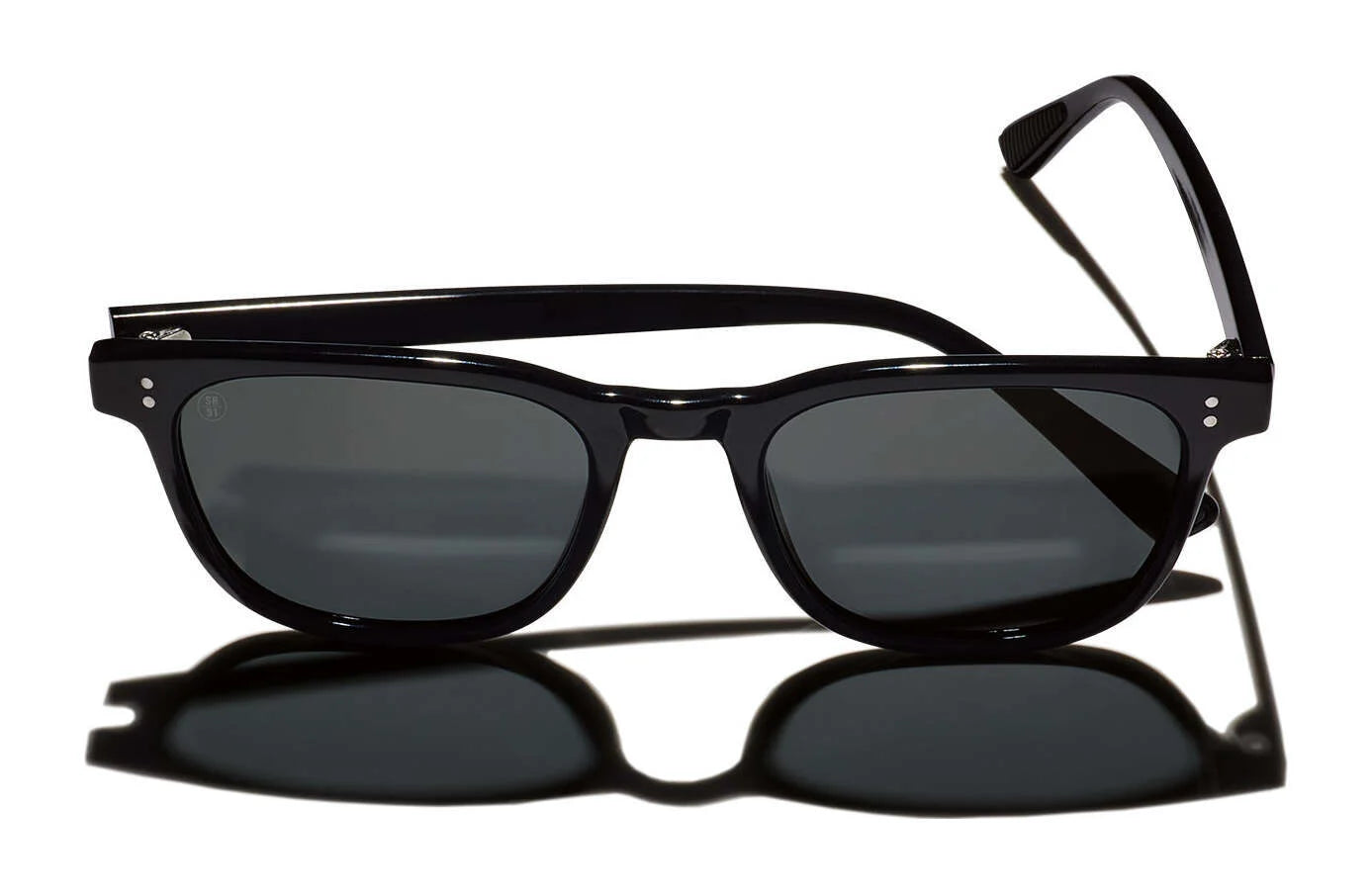 Kaenon MORRO Sunglasses | Size 51