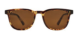 Kaenon MORRO Sunglasses | Size 51