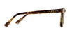 Kaenon MORRO Sunglasses | Size 51 / Caramel / Green 12