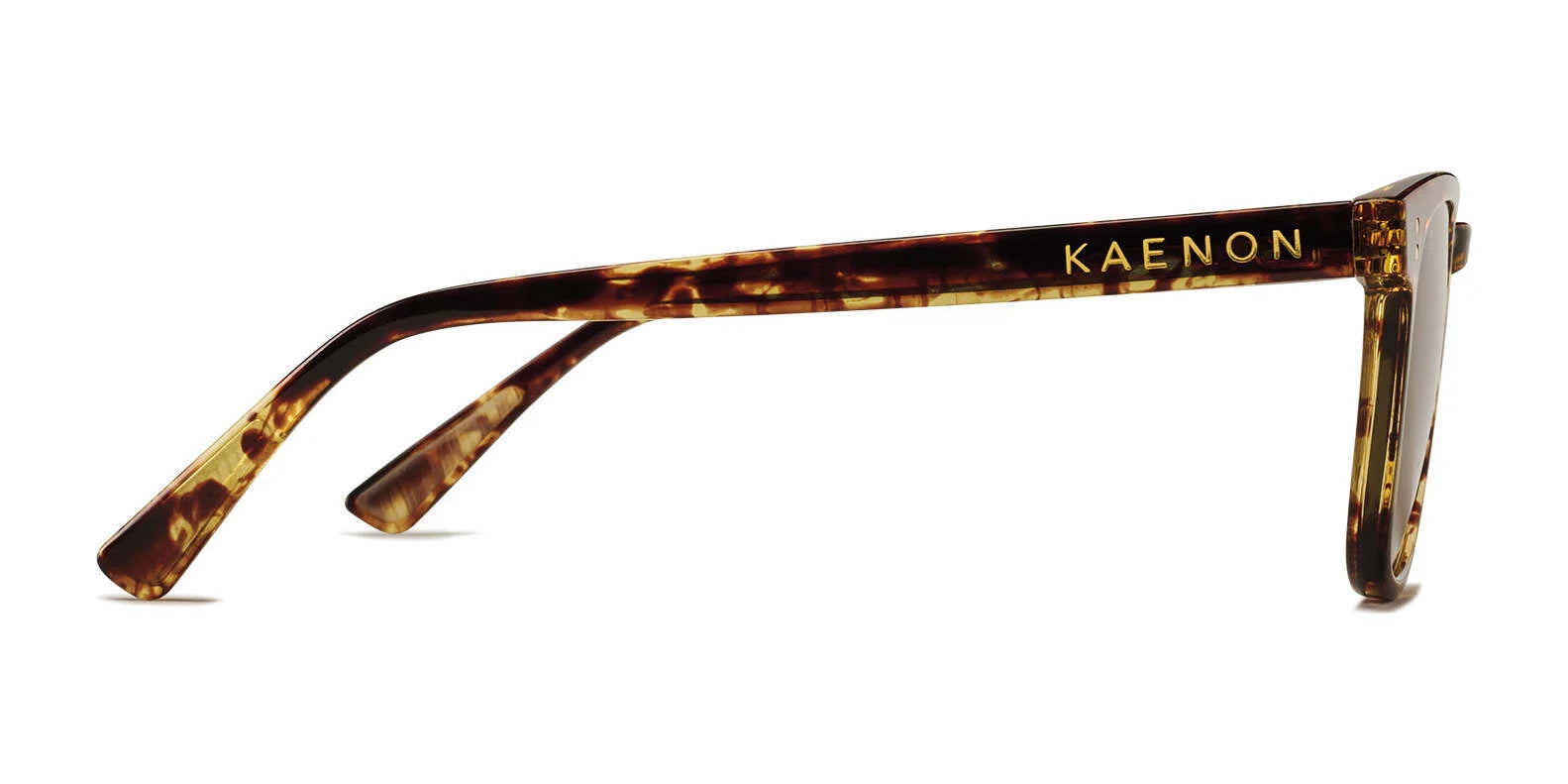 Kaenon MORRO Sunglasses | Size 51