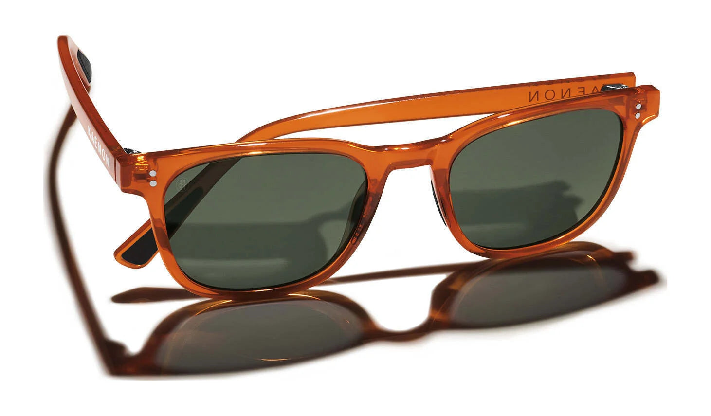 Kaenon MORRO Sunglasses | Size 51