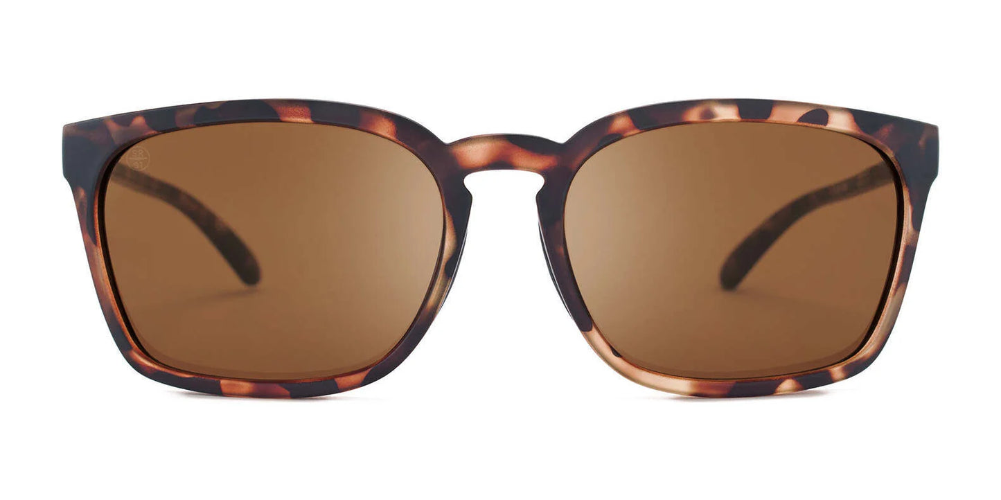 Kaenon OJAI Sunglasses | Size 57