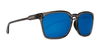 Kaenon OJAI Sunglasses 150 / Storm